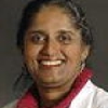 Kala Visvanathan, MBBS gallery