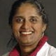 Kala Visvanathan, MBBS