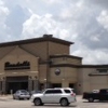 Randalls gallery