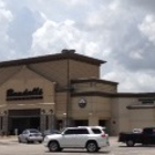 Randalls