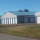 Fort Scott Self Storage