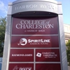 Charleston Chiropractic And Therapy gallery