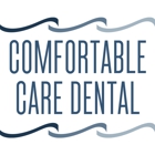 Comfortable Care Dental