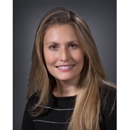 Annie Frenkel, MD - Physicians & Surgeons