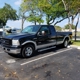 Broward Truck & Trailer Inc