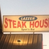 Lassen Steakhouse gallery