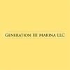 Generation III Marina gallery