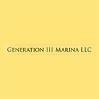 Generation III Marina