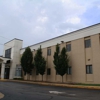 Baptist Health Medical Group Cardiology gallery