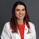 Cristina S Strahotin, MD - Physicians & Surgeons