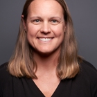 Monica Benjamin, NP, Pediatric Primary Care Nurse Practitioner