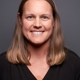 Monica Benjamin, NP, Pediatric Primary Care Nurse Practitioner