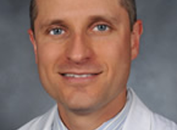 Dr. Andrew A Brief, MD - Ridgewood, NJ