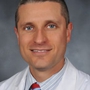 Dr. Andrew A Brief, MD