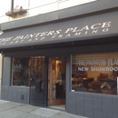 Painters Place The - Furniture Stores