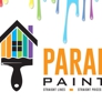 Parallel Painting - chula vista, CA