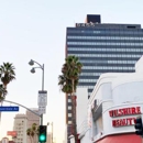 California Fertility Clinic - Physicians & Surgeons, Reproductive Endocrinology