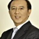 Dr. Tony K Shum, MD - Physicians & Surgeons