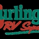 Burlington RV Superstore