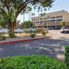 HonorHealth General Surgery-Tempe