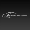 Travis Pruemer Auto Exchange gallery