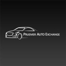 Travis Pruemer Auto Exchange - Used Car Dealers