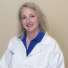 Dr. Amy Elizabeth Truitt, MD