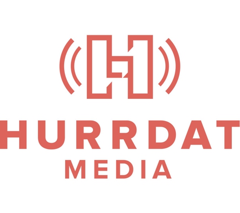 Hurrdat Media - Omaha, NE
