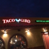 Taco Giro gallery