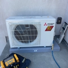 Malibu Heating & Air Conditioning, Inc.