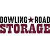 Dowling Road Storage gallery