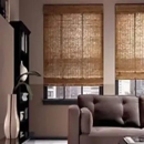 Maxwell Window Shades - Draperies, Curtains & Window Treatments