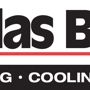 Atlas Butler Heating & Cooling & Plumbing