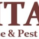 Titan Termite & Pest Control-