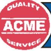 Acme Septic Tank Co Inc gallery