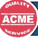 Acme Septic Tank Co Inc - Septic Tanks & Systems