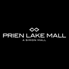 Prien Lake Mall