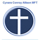Allison Cynara Conroy MFT - Counseling Services