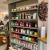 Ivy Corner Gift Shoppe gallery