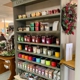 Ivy Corner Gift Shoppe