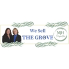 We Sell The Grove