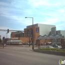 Omnitheater, Science Museum of Minnesota - Movie Theaters