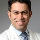 Kamran S. Askari, MD