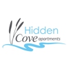 Hidden Cove Apartments gallery