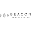 Beacon Dental Center gallery