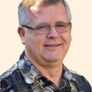 Carleton Lloyd, Counselor - Counseling Services