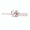 Dan Berry Insurance Agency Inc gallery