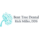 Bent Tree Dental - Dr. Rick Miller - Implant Dentistry
