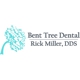 Bent Tree Dental - Dr. Rick Miller