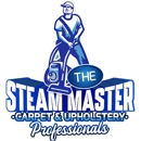 The Steam Master - Water Damage Restoration